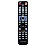 SAMSUNG BN59-01037A - originální dálkový ovladač