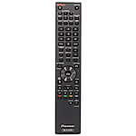 PIONEER VXX3352 - originální dálkový ovladač
