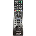 SONY RM-ADP090 - originální dálkový ovladač