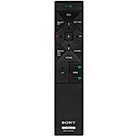 SONY RMF-ED003 - originální magický dálkový ovladač