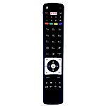 DIGIHOME RC5118 - originální dálkový ovladač
