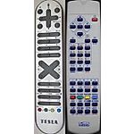 TECHWOOD RC1060 - 

dálkový ovladač   duplikát