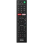 SONY RMF-TX201E - originální dálkový ovladač s hlasovým ovládáním