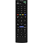 SONY RMT-TX111P - náhradní dálkový ovladač