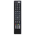 TELEFUNKEN RC4822 - náhradní dálkový ovladač