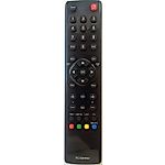 TCL RC3000 - náhradní dálkový ovladač