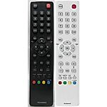 TCL RC3000E03 - náhradní dálkový ovladač