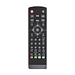 GOSAT GS200DVBT2 - náhradní dálkový ovladač