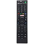 SONY RMT-TX100U - náhradní dálkový ovladač