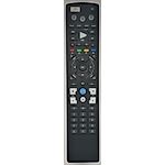 SKYTEC BLACKBOX, NERINE - originální dálkový ovladač