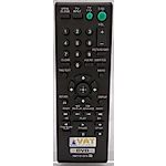 SONY RMT-D197P - náhradní dálkový ovladač