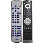 FINLUX RC1110 - 

dálkový ovladač   duplikát