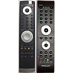 FINLUX RC1110 - náhradní dálkový ovladač