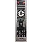 ACER IR2508 - originální dálkový ovladač