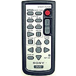 SONY RMT-835 - originální dálkový ovladač