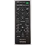 SONY RMT-AM220U - originální dálkový ovladač