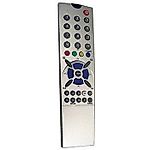 MASCOM TM3602 100 HZ - náhradní dálkový ovladač
