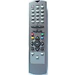 HYUNDAI DVB-10, DVB-11 - originální dálkový ovladač