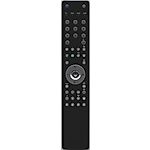 GRUNDIG TP3, RC2134602/01, 720117144800 - náhradní dálkový ovladač