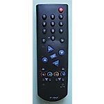 GRUNDIG TP715 - náhradní dálkový ovladač
