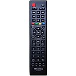 HISENSE ER-22654HS - originální dálkový ovladač