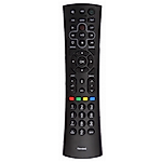 HUMAX RM-H04S - náhradní dálkový ovladač