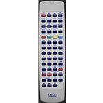 PANASONIC EUR7635010 - 

dálkový ovladač   duplikát