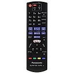 PANASONIC N2QAYB001090 - originální dálkový ovladač
