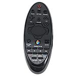 <p> SAMSUNG BN59-01181B, BN59-01181F, BN59-01182B, BN59-01182F, BN59-01184B, BN59-01185B - magický SMART dálkový ovladač  </p>