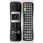 SAMSUNG SMT-G7400,  SMT-G7401 - originální dálkový ovladač