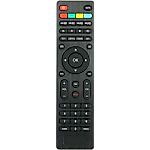 TOSHIBA CT-RC1EU-15 - originální dálkový ovladač