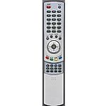 TECHNIKA LCD TV (VIEWPIA), 480M125200 - originální dálkový ovladač