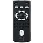 SONY RM-X151 - originální dálkový ovladač