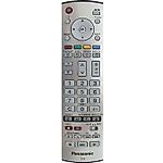 PANASONIC EUR7635020R - originální dálkový ovladač
