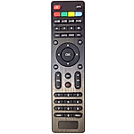 ORAVA LT-840 LED M96B - originální dálkový ovladač