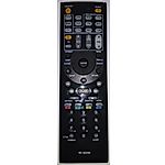 ONKYO RC-834M - náhradní dálkový ovladač