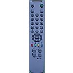 SONY RM-887 - náhradní dálkový ovladač
