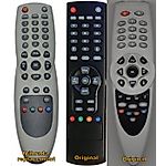 OPENTEL ODS1600CW, ODS2000, ODS3000, ODS3600CW - dálkový ovladač - duplikát