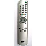 SONY RM-947 - náhradní dálkový ovladač