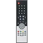 SAMSUNG BN59-00471A - náhradní dálkový ovladač