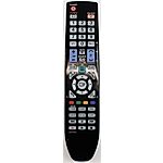 SAMSUNG BN59-00691A - náhradní dálkový ovladač