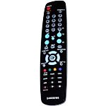 SAMSUNG BN59-00742A - originální dálkový ovladač