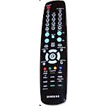 SAMSUNG BN59-00752A - originální dálkový ovladač