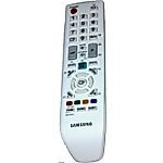 SAMSUNG BN59-00886A - originální dálkový ovladač