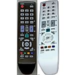 SAMSUNG BN59-00886A - náhradní dálkový ovladač