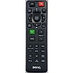 BENQ MX618ST, MX620ST, MX631ST, MX666 - originální dálkový ovladač