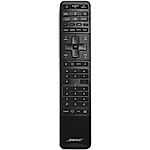 BOSE SOUNDTOUCH 300 - originální dálkový ovladač