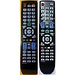 SAMSUNG BN59-00901A - náhradní dálkový ovladač