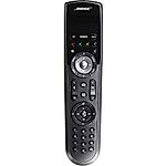 BOSE RC-X35L - originální dálkový ovladač