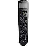 BOSE 420129 (BLACK 743877-0010), Lifestyle 650, 600, 550, RC600, RC651 - originální dálkový ovladač